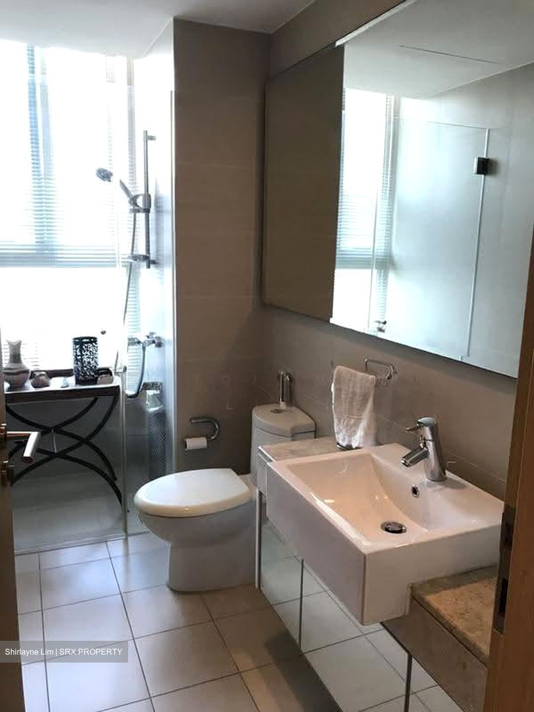 Tribeca (D9), Condominium #628394021